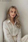 Foto Adel Dior Incontri Escort Roma - 18