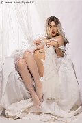 Foto Adel Dior Incontri Girl Roma - 3