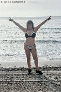 Foto Adel Sexy Incontri Escort Cosenza - 17