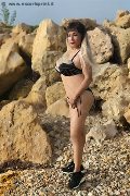 Foto Adel Sexy Incontri Escort Cosenza - 16