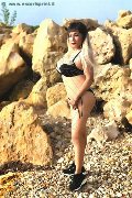 Foto Adel Sexy Incontri Girl Cosenza - 38