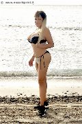 Foto Adel Sexy Incontri Girl Cosenza - 40