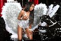 Foto Adhara Incontri Trans D�sseldorf - 25