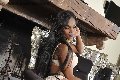 Foto Adhara Incontri Transescort D�sseldorf - 66