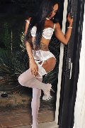 Foto Adhara Incontri Transescort D�sseldorf - 64