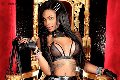 Foto Adhara Incontri Transescort D�sseldorf - 39