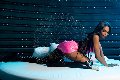 Foto Adhara Incontri Transescort D�sseldorf - 3