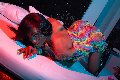 Foto Adhara Incontri Transescort D�sseldorf - 5