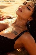 Foto Adriana Curvy Incontri Escort Termoli - 29