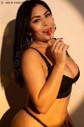 Foto Adriana Curvy Incontri Escort Termoli - 30