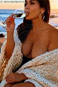 Foto Adriana Curvy Incontri Escort Termoli - 19
