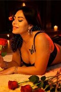Foto Adriana Curvy Incontri Escort Termoli - 27