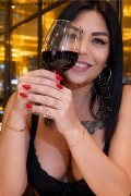 Foto Adriana Curvy Incontri Escort Termoli - 34