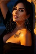 Foto Adriana Curvy Incontri Escort Termoli - 2
