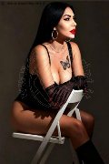 Foto Adriana Curvy Incontri Escort Termoli - 32