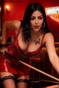 Foto Adriana Curvy Incontri Escort Termoli - 23