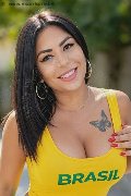 Foto Adriana Curvy Incontri Escort Termoli - 22