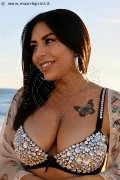 Foto Adriana Curvy Incontri Girl Termoli - 35