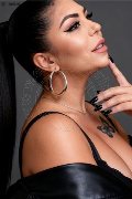 Foto Adriana Curvy Incontri Girl Termoli - 25