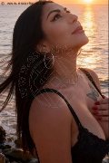 Foto Adriana Curvy Incontri Girl Termoli - 13