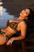 Foto Adriana Curvy Incontri Girl Termoli - 9