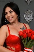 Foto Adriana Curvy Incontri Girl Termoli - 2