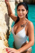 Foto Adriana Curvy Incontri Girl Termoli - 17