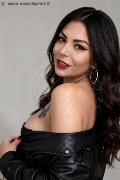 Foto Adriana Curvy Incontri Girl Termoli - 22