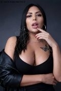 Foto Adriana Curvy Incontri Girl Termoli - 20