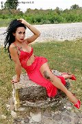 Foto Adriana Paulett Incontri Trans Paese - 50