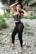Foto Adriana Paulett Incontri Transescort Paese - 95