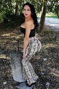 Foto Adriana Paulett Incontri Transescort Paese - 65