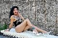 Foto Adriana Paulett Incontri Transescort Paese - 30