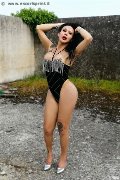 Foto Adriana Paulett Incontri Transescort Paese - 26