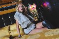 Foto Adriana Ventury Pornostar Incontri Trans - 79