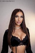 Foto Ailena Gfe Hott Incontri Girl Potenza - 10