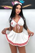 Foto Ailena Gfe Hott Incontri Girl Potenza - 6