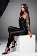 Foto Ailena Gfe Hott Incontri Girl Potenza - 9