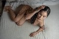 Foto Akita Trans Asiatica Incontri Transescort Padova - 9