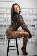 Foto Alana Hott Incontri Girl Albenga - 2