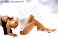 Foto Alba New Incontri Escort Rieti - 10