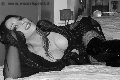 Foto Alessandra Dior Incontri Trans Isernia - 15