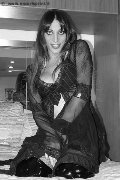 Foto Alessandra Dior Incontri Trans Isernia - 16