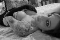 Foto Alessandra Dior Incontri Trans Isernia - 13