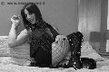 Foto Alessandra Dior Incontri Trans Isernia - 12