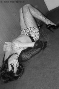 Foto Alessandra Dior Incontri Transescort Isernia - 14