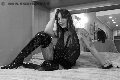 Foto Alessandra Dior Incontri Transescort Isernia - 17