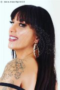 Foto Alessandra Dior Incontri Transescort Isernia - 5