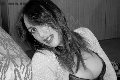 Foto Alessandra Dior Incontri Transescort Isernia - 11