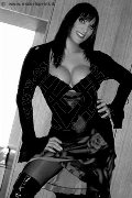 Foto Alessandra Dior Incontri Transescort Isernia - 8